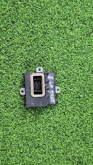 bmw e20: В отличном состоянии, очень большой ассортимент запчастей. Разборка — 2