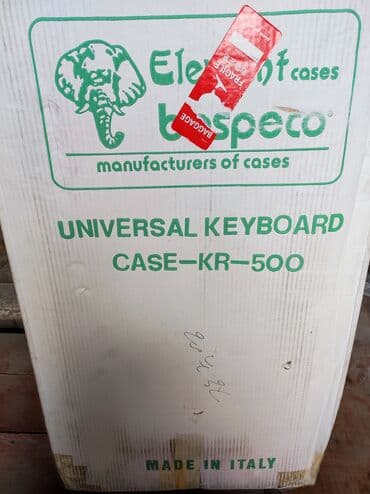 брендовые сумки оригинал распродажа: Продам — 3