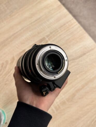 айфон 8 плюс цена в бишкеке: Sony A7 III А7 lll сатылат туугандар Камерада грам косяк жок — 5