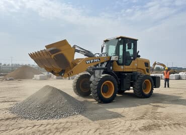 диски на трактор: Погрузчик, Колесный, Фронтальный — 2