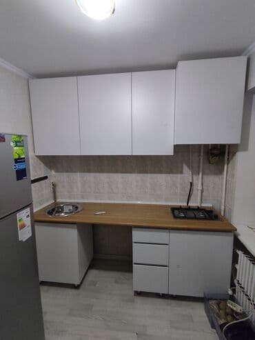 проектировка кухонной мебели: Кухонный гарнитур кухонный гарнитур кухонный гарнитур изготовление — 12