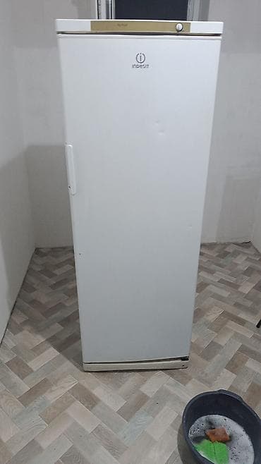 samsung watch 7: Морозильник, Б/у, Самовывоз — 2