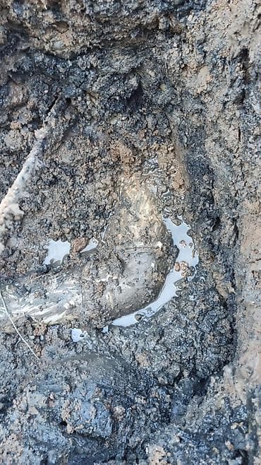 Сантехнические работы: Чистка канализации Прочистка канализации Видео диагностика Устраняем — 7