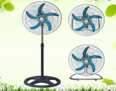 вентилятор улитка 220 вольт: Вентилятор Ardesto, Напольный, Лопастной — 2