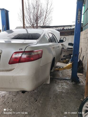 автоэлектрик ремонт авто с выездом бишкек: Без выезда — 4