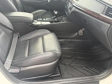 bmw e3: Kia K7: 2018 г., 3 л, Автомат, Бензин, Седан — 7