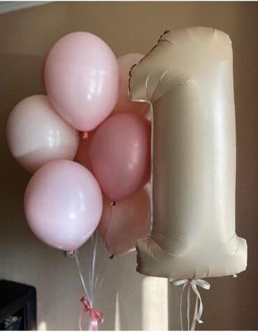 гелевый баллон: Самые качественные и безопасные шары производство Колумбия Испания — 9