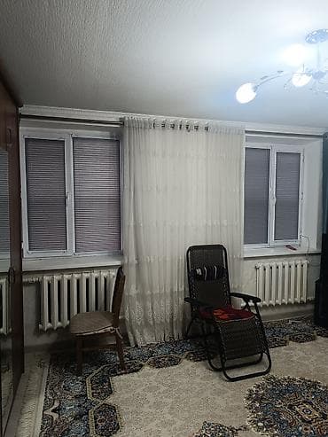projector screen: Плисе ролшторы для ваших окон. защититесь от жары/ — 4