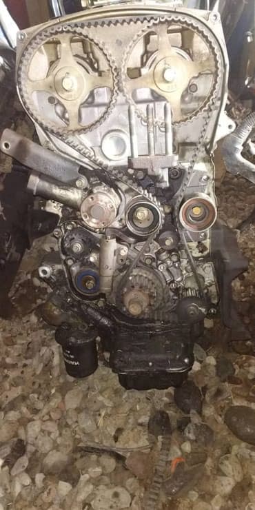 продам документы на авто с железом: Башка унаа тетиктери — 6