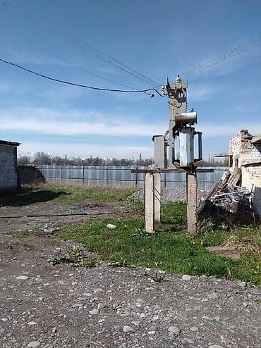 аренда комната ак ордо: Срочно!!!срочно!!! Продается дом!!! Московский район, с. Петровка — 1