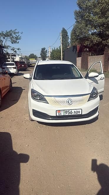 Сдаю Hyundai Sonata под такси, Долгосрочно, | Предоплата — 3