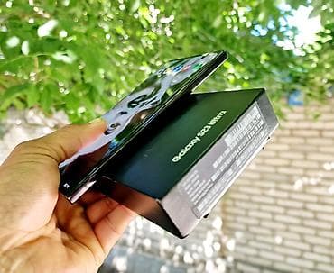 самсунг ультра 21: Samsung Galaxy S23 Ultra, Новый, 256 ГБ, цвет - Черный, eSIM — 4