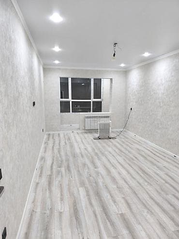 2026: 1 комната, 54 м², Элитка, 3 этаж, Евроремонт — 8