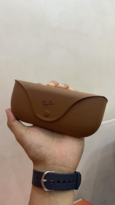 телефон 13 айфон: Продам Ray-Ban Meta 2 Очки в отличном состоянии, работают без — 1