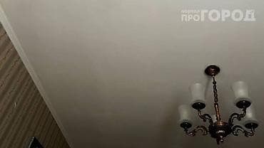 iphone 10plus: Натяжной потолок Глянцевое, Матовое, 3D потолки Гарантия, Бесплатная консультация, Бесплатный замер — 4