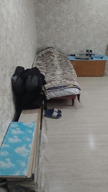 квартиры в арча бешике: 2 комнаты, 45 м² — 3