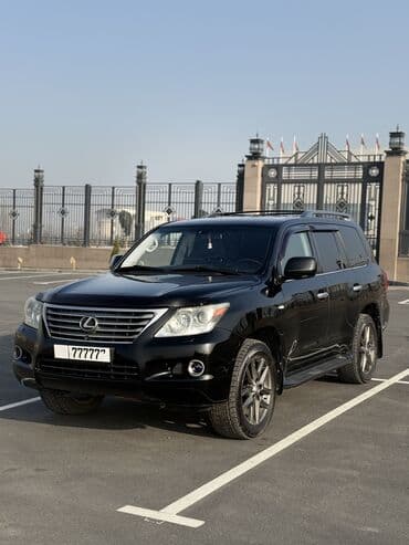 лыжная база: Автопрокат, прокат авто, аренда авто, аренда без водителя, авто Аренда — 2