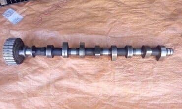 распредвал дэу нексия 8 клапанов: Toyota 1KZ Распредвал, Toyota Granvia, Toyota Hilux Surf, Toyota Land — 1