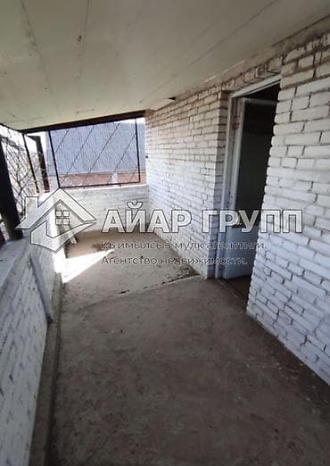 Үйлөр: ‼️ПРОДАЁТСЯ уютная 2-этажная дача в престижном СТ «Проектировщик»‼️ 📍 — 2