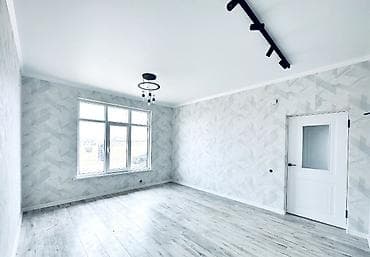 Продажа домов: Продается новый сип панельный дом в 10-15 минутах от города (теплый — 5