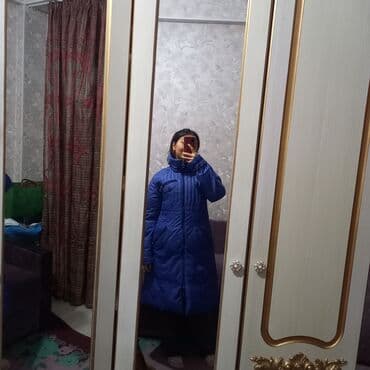 корейские куртки женские: Продаются зимние, осенние куртки женские. Производство Корея и — 1