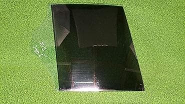 x5 e53: Заднее левое BMW, 2005 г., Б/у, Оригинал — 3