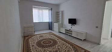 Бөлмө сатып алам: 43 м² — 4