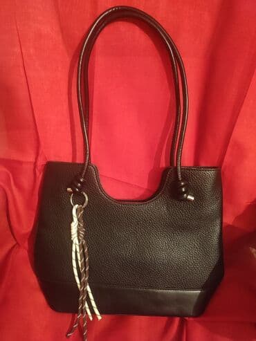 сумка дизель цена бишкек: Сумка Polène (модель-тоте) - Дизайн: просторная tote-сумка с плавными — 16