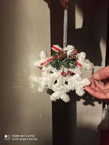 купить лук оптом: Новые новогодние игрушечные шары Цена за каждый шар. Также есть много — 6