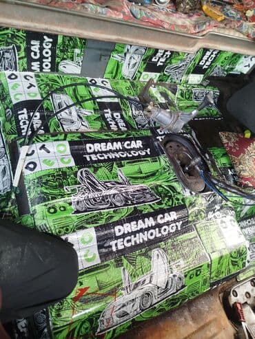 покупаем шины бу на переработку цена: Тягач, Камаз, Самосвал — 7