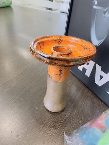 Оборудование для бизнеса: Комплект HOOKAH 
Новый
Пишите для подробной информации!
Отправим фото — 1