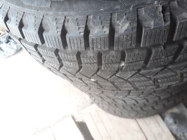 шины летние 215 65 16: 215/75/16размер зима комплект 19000с 
С дисками 30 000
Новый Китай — 6