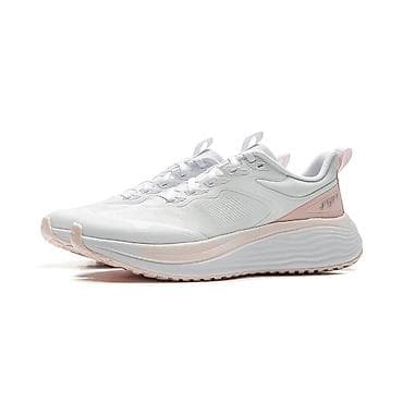 Личные вещи: Кроссовки Li-Ning Sport 🤍 ✨ Надевались всего 1 раз, состояние 10/10 — — 1