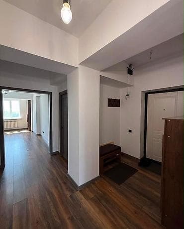 2 комнаты, 76 м², КНУ Элитка, 10 этаж, Свежий ремонт at lalafo.kg 2 комнаты, 76 м², КНУ Элитка, 10 этаж, Свежий ремонт