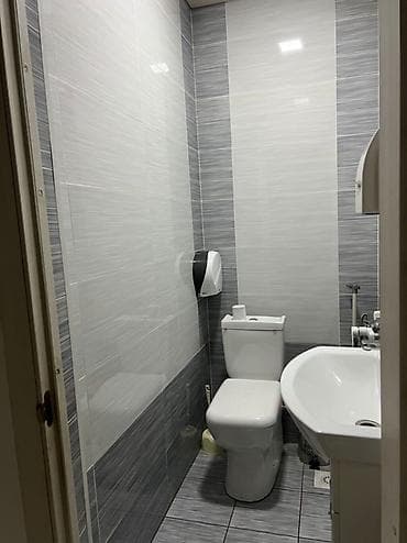 офис моссовет: Аренда офисов, 145 м², В жилом комплексе, 1 линия, С оборудованием, С отдельной кухней — 7