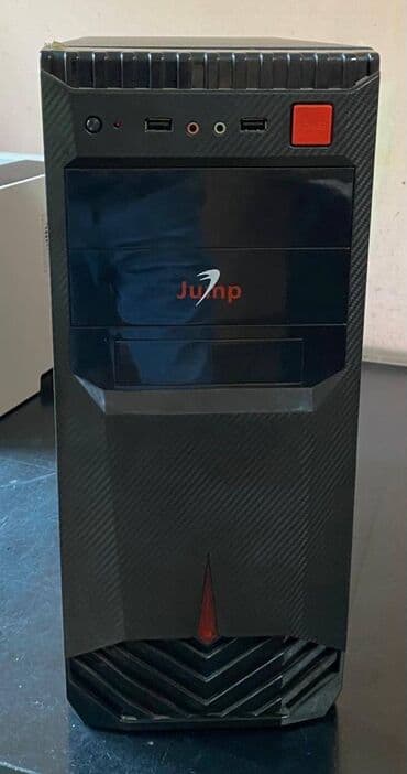 купить процессор на компьютер: Компьютер, ядер - 2, ОЗУ 4 ГБ, Для работы, учебы, Б/у, SSD — 3