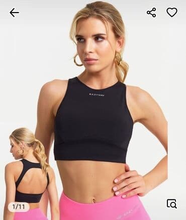 Үлгүлөрдү жасоо | Аялдар кийими, Эркектер кийими, Балдар кийими | Блузкалар