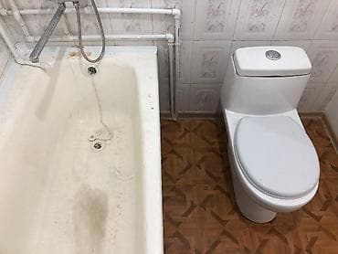 Дома: 20 м², 1 комната, Старый толчок рынок / базар — 2