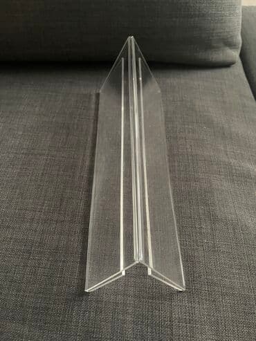 реклама на видеоэкранах бишкек: Куверты (49штук) пластиковые двусторонние, горизонтальные, размер 30 — 2