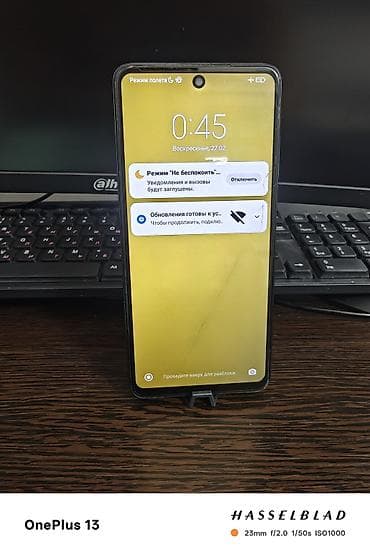 poco x3 pro плата: Poco X3 Pro, Б/у, 128 ГБ, цвет - Черный, 2 SIM — 8