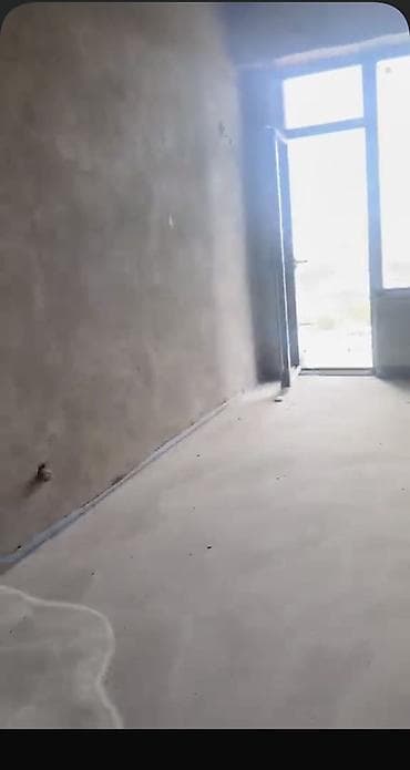18: 3 комнаты, 134 м², Элитка, 17 этаж, Готовая ПСО (под самоотделку) — 4