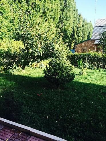 продаю дом раздолные: База для отдыха. Село Григорьевка пристань иссык куль также сборы — 1
