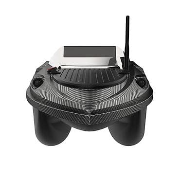 дрон дрон: Корабликc-приманка FLYTEC V080 для рыбалки (12 В) Основные — 5