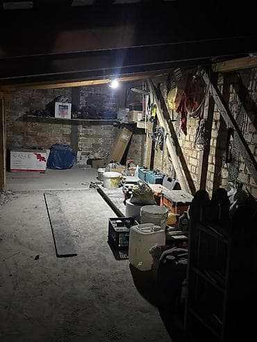 Недвижимость: 1 комната, 40 м², Элитка, 9 этаж, Евроремонт — 2