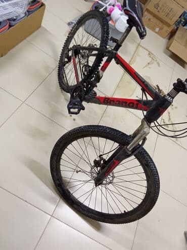 редми а03: Redmi, Redmi A3, Б/у, 128 ГБ, цвет - Черный, 2 SIM — 8