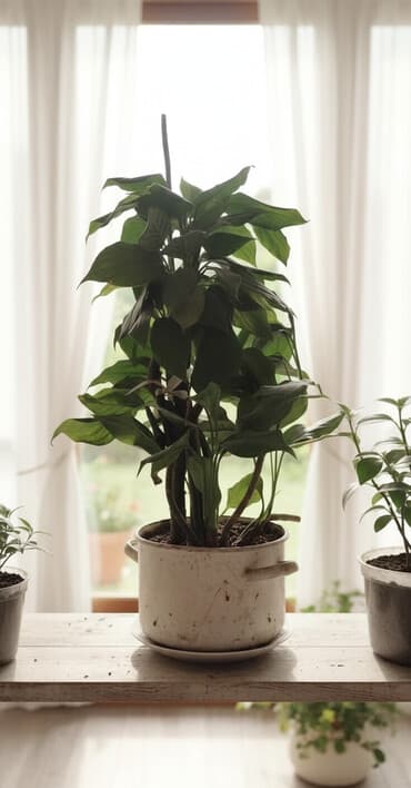 семена эспарсет: Продаю цветы "женское счастье".большие кусты — 1