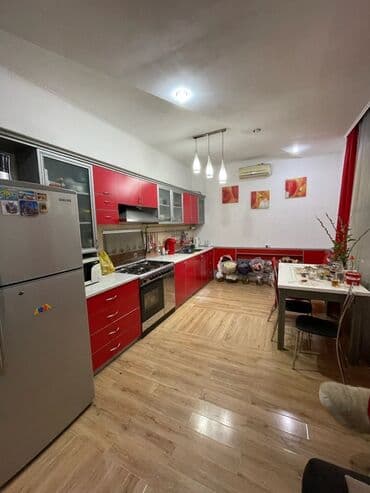 дом юрьевка: Дом, 200 м², 4 комнаты, Собственник, Евроремонт — 25