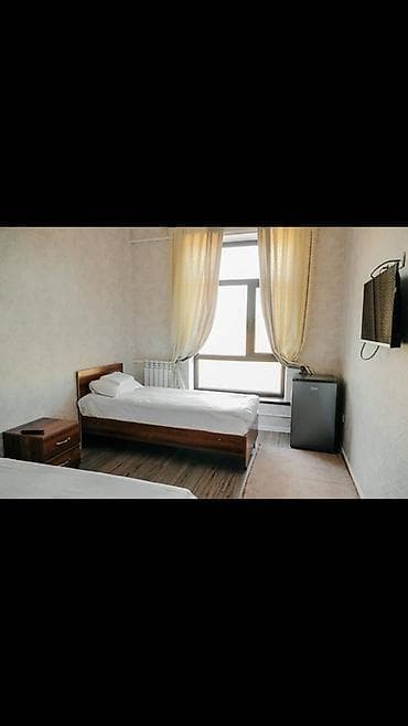 мойка салон красоты: Готовый турбизнес «Все включено»: Термальный источник + Близость к — 1