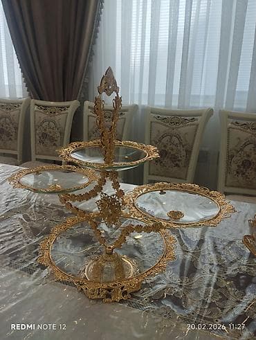 ханни голд: Сатылат — 2