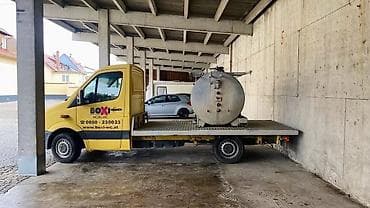 ПРОДАЮ. Sprinter специальный. Для обслуживания туалетов. Септиков at lalafo.kg ПРОДАЮ. Sprinter специальный. Для обслуживания туалетов. Септиков